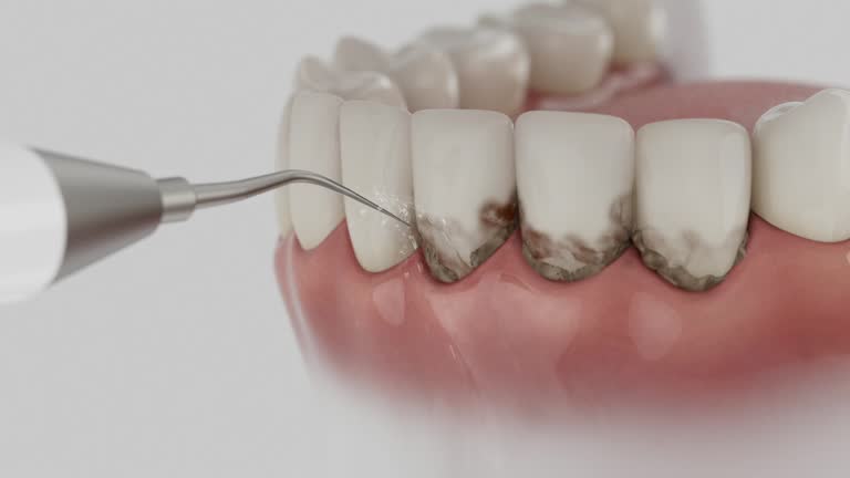 Reliable Dental contractor in Hutchinson County County, TX by Dentist Open Now