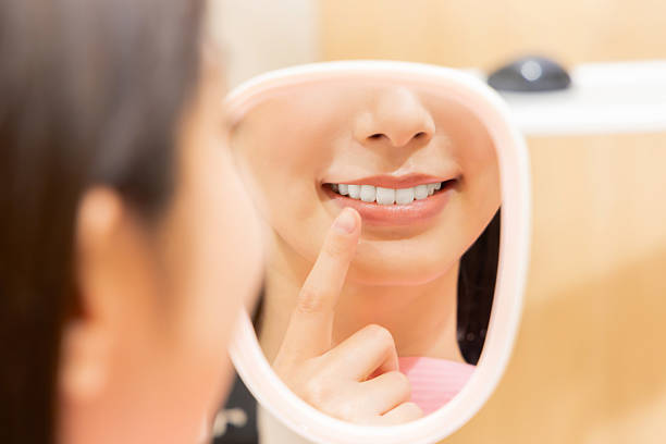 Affordable Dental solutions in Hutchinson County County, TX