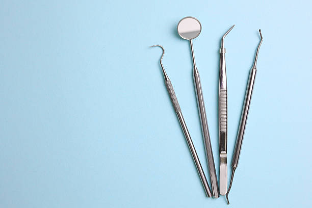 Top rated local Dental specialists in Hutchinson County County, TX